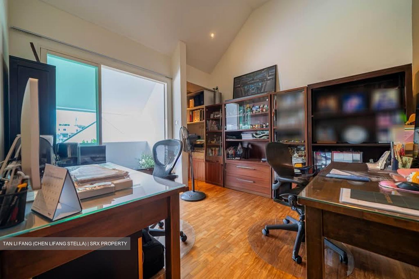Horizon Green (D20), Terrace #595225331